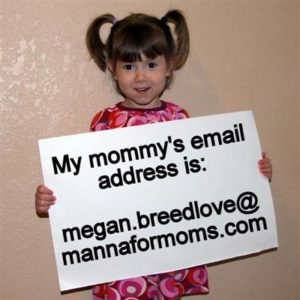 megan dot breedlove at manna for moms dot com